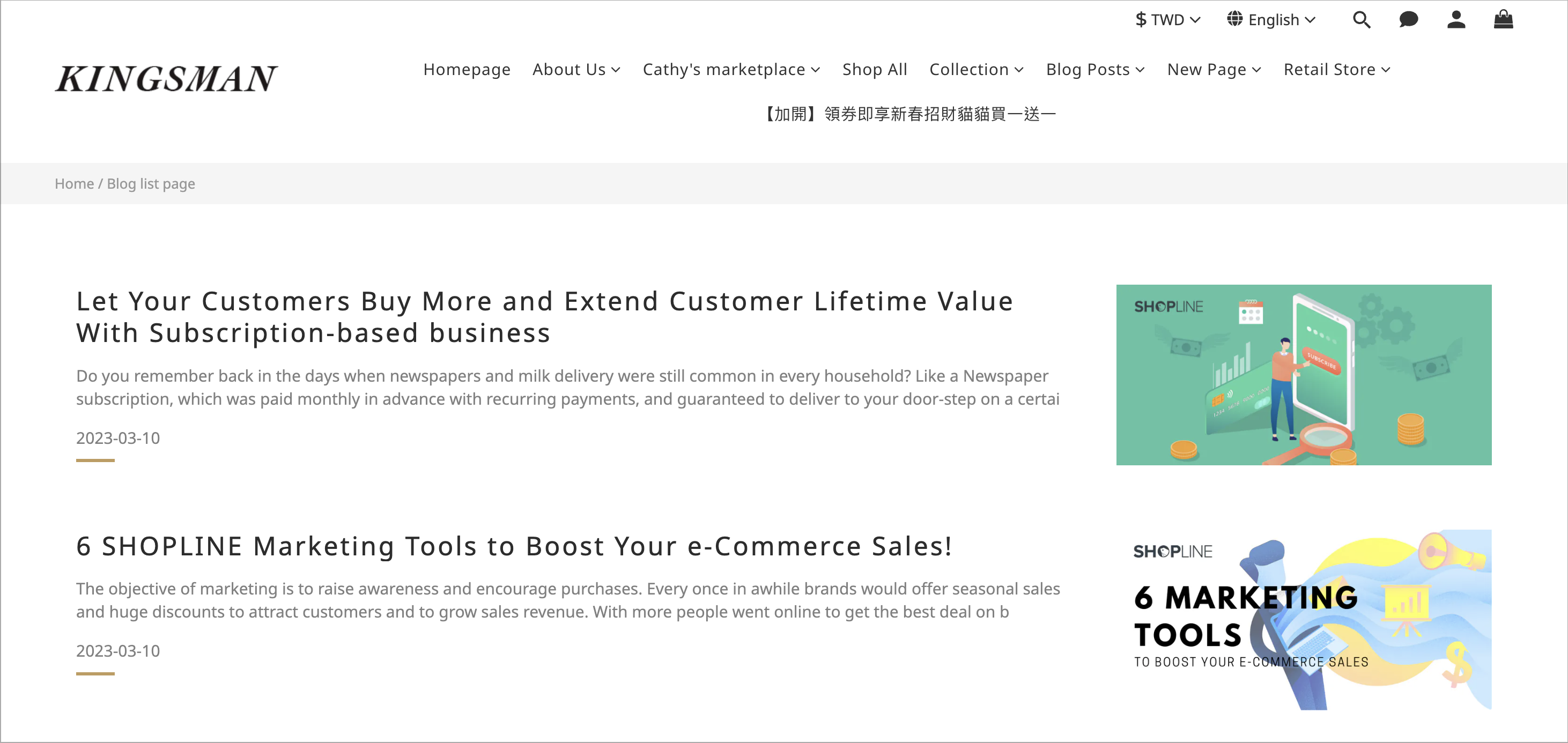 Screenshot 2024-06-12 at 10.39.39 AM.png