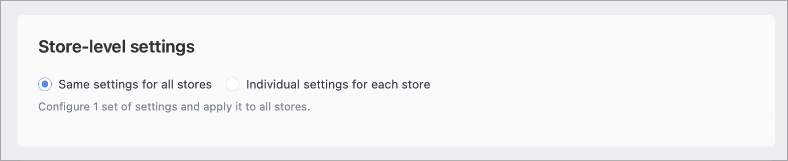EN 1_receipt settings.png