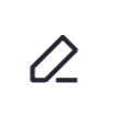 Screenshot 2024-06-13 at 5.14.19 PM.png