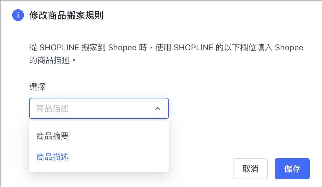 Screenshot 2024-06-17 at 5.16.45 PM.png