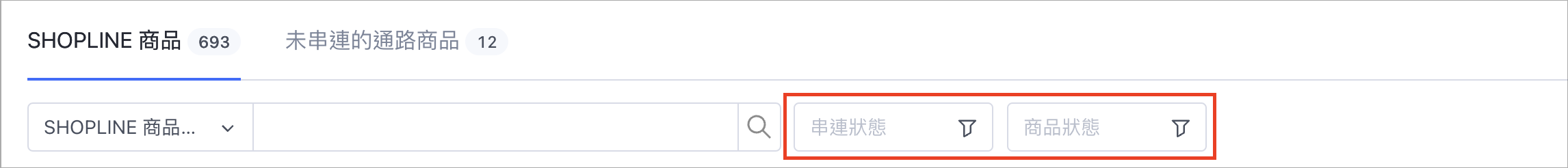 Screenshot 2024-06-17 at 5.22.25 PM.png