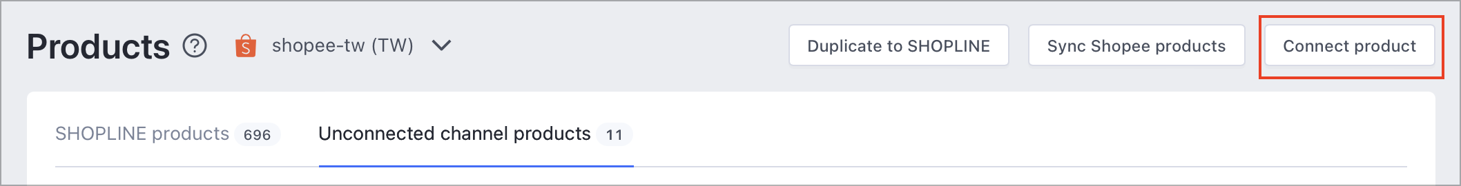 EN 8.png
