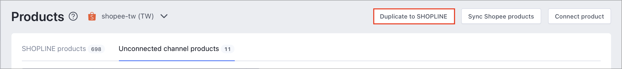EN 15.png
