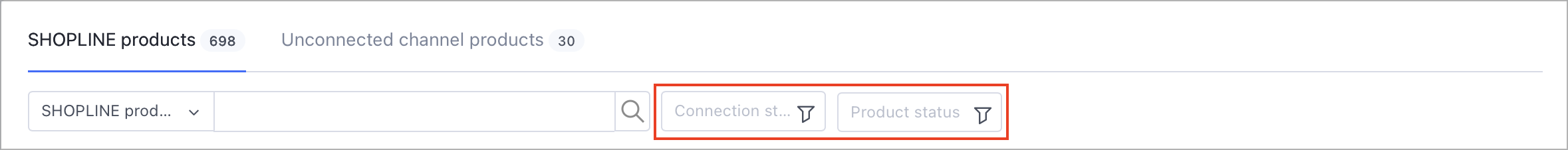 EN 23.png