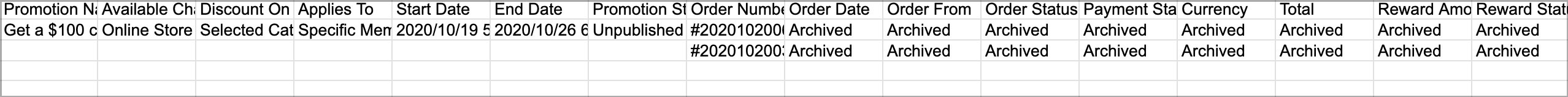 Screenshot 2024-06-21 at 11.52.00 AM.png