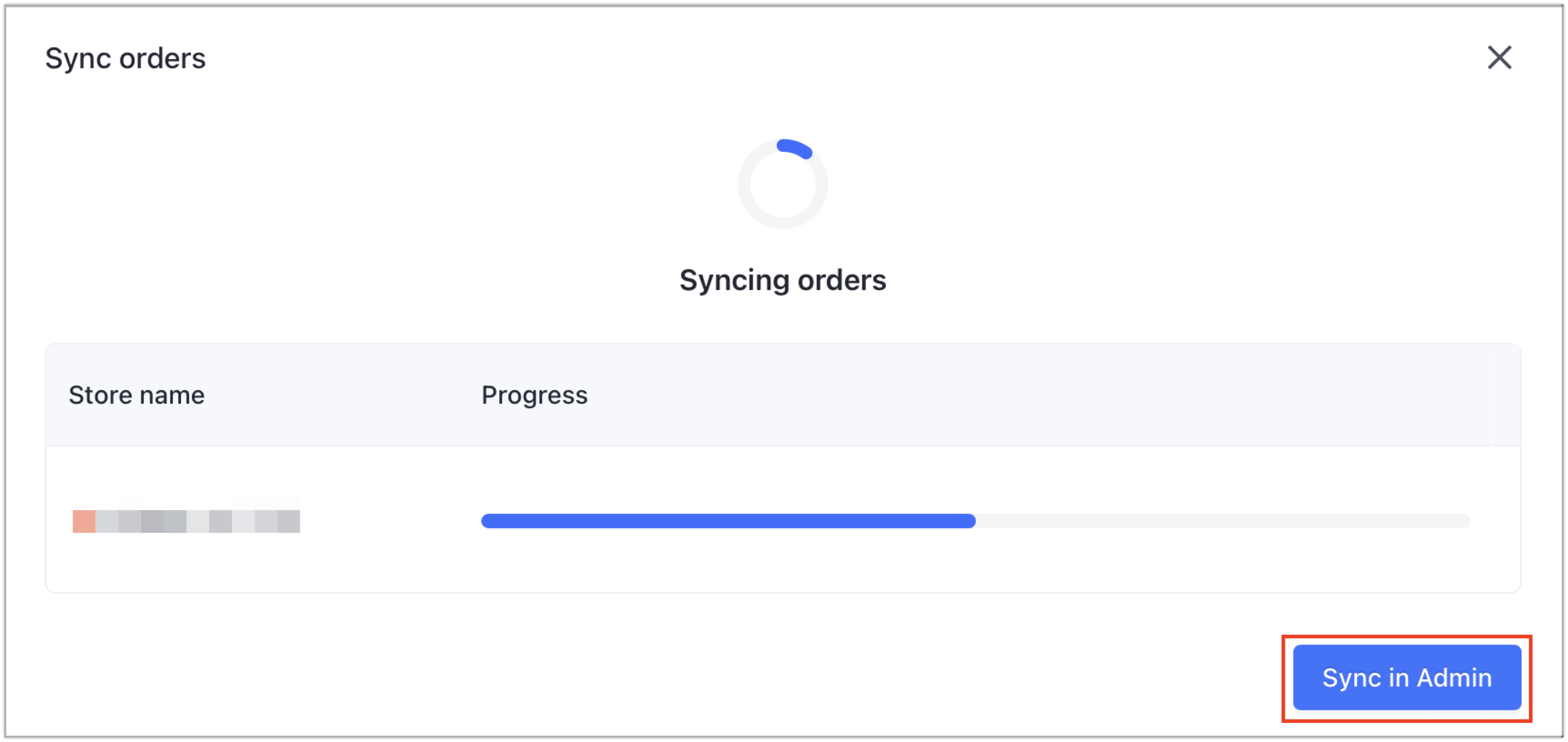 mcc_orders 4.png