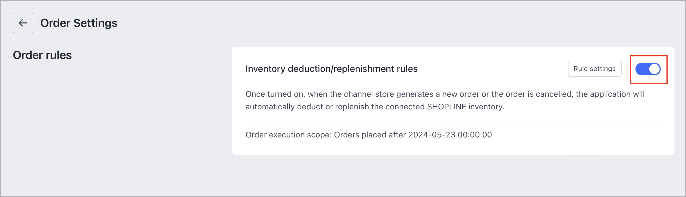 mcc_orders 13.png