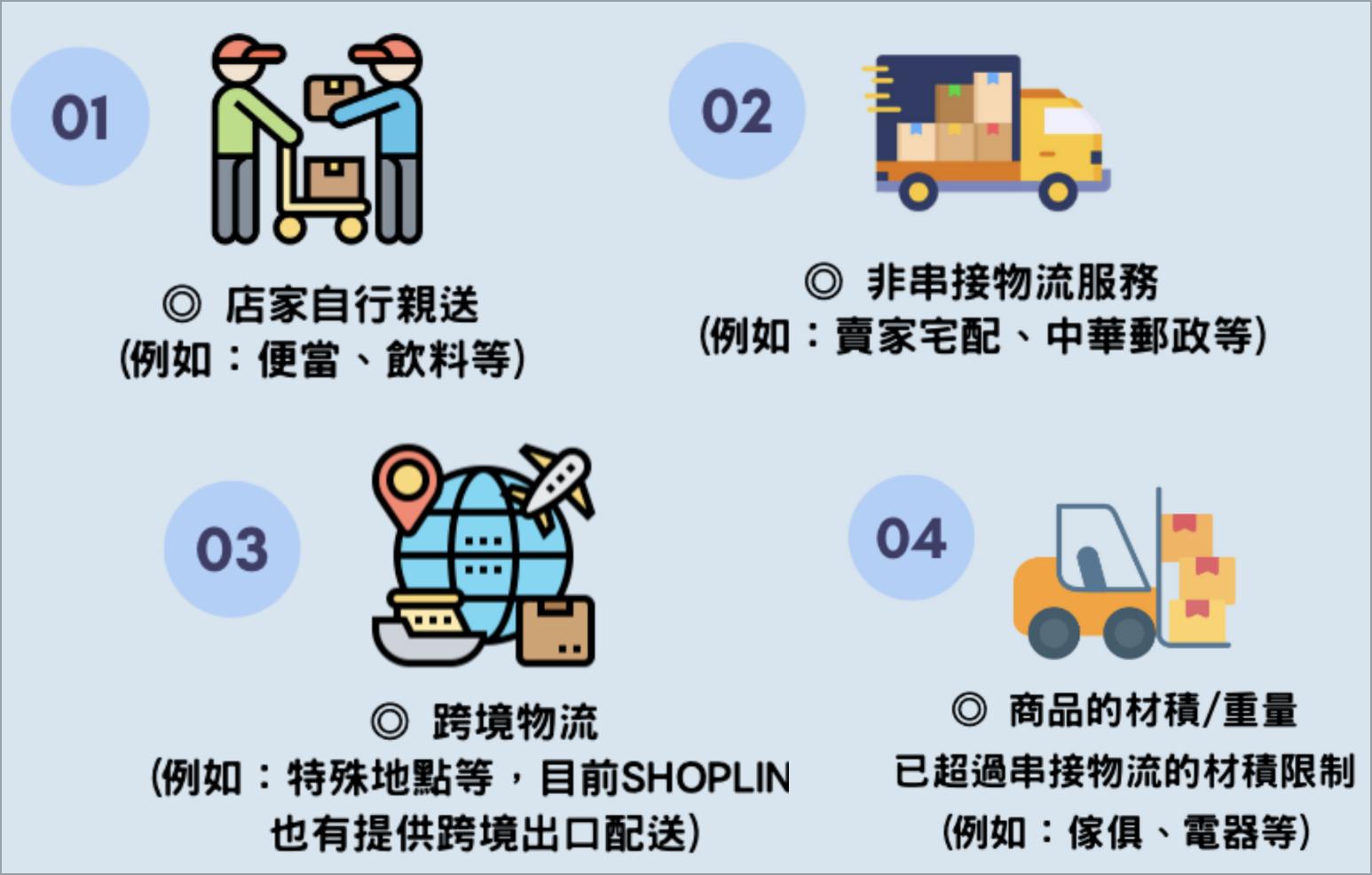 截圖 2024-06-26 13.25.09.png