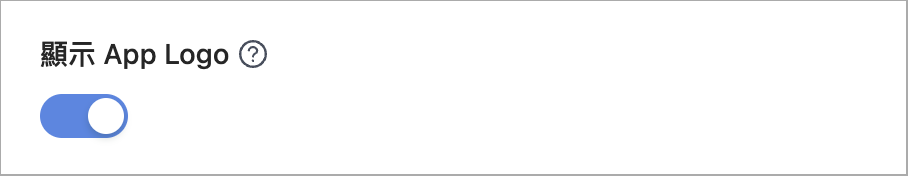 Screenshot 2024-06-28 at 12.50.52 PM.png