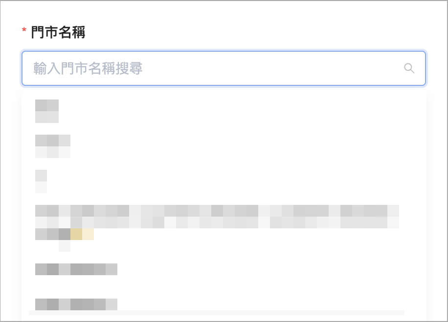 Screenshot 2024-06-28 at 1.26.50 PM.png