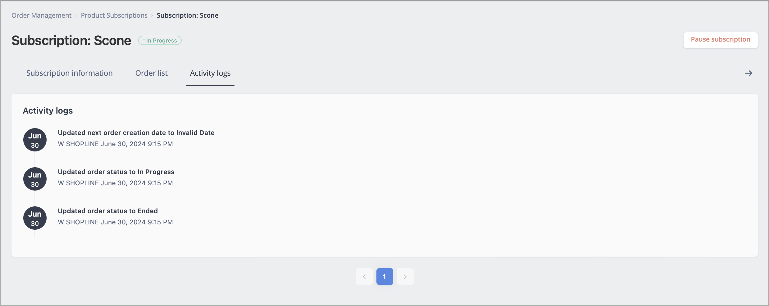 EN 5.png