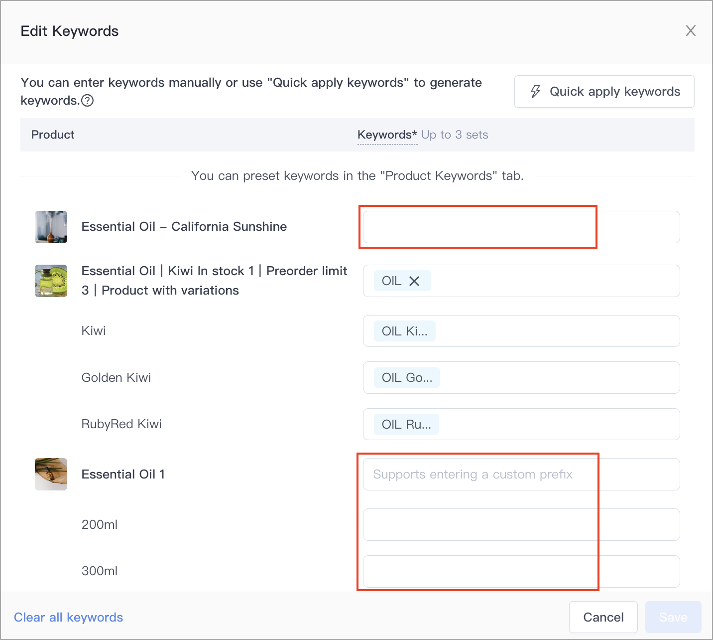 Screen Shot 2024-07-02 at 12.18.14 PM.png