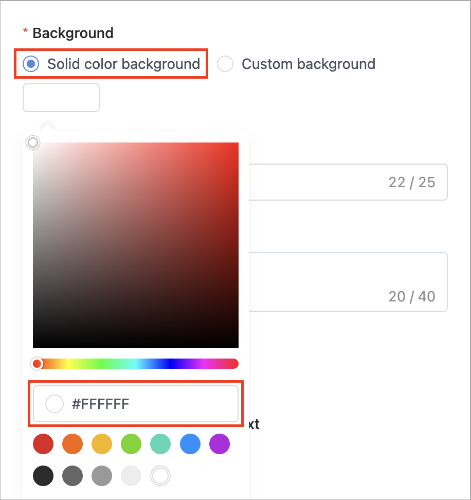 Screenshot 2024-07-03 at 6.13.56 PM.png