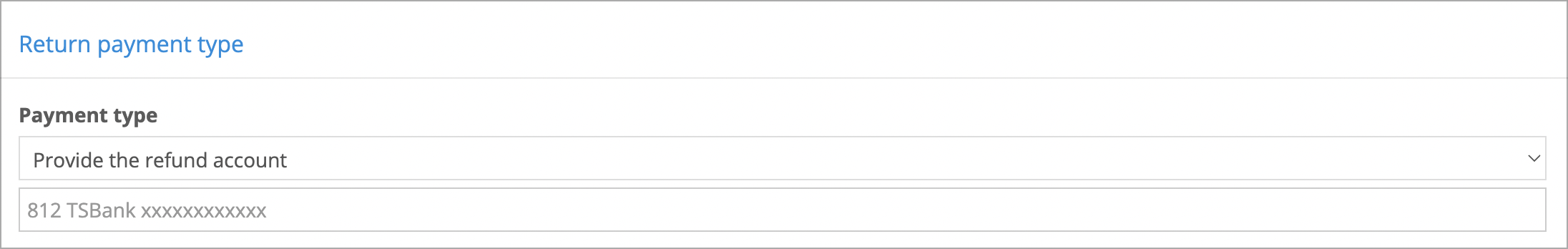 Screen Shot 2024-07-04 at 5.44.29 PM.png