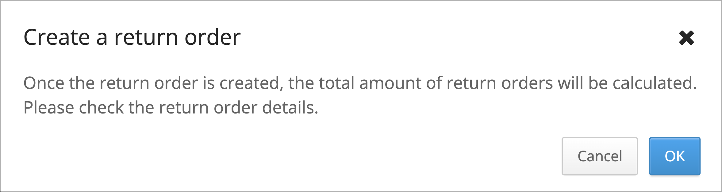 Screenshot 2024-07-05 at 11.47.16 AM.png
