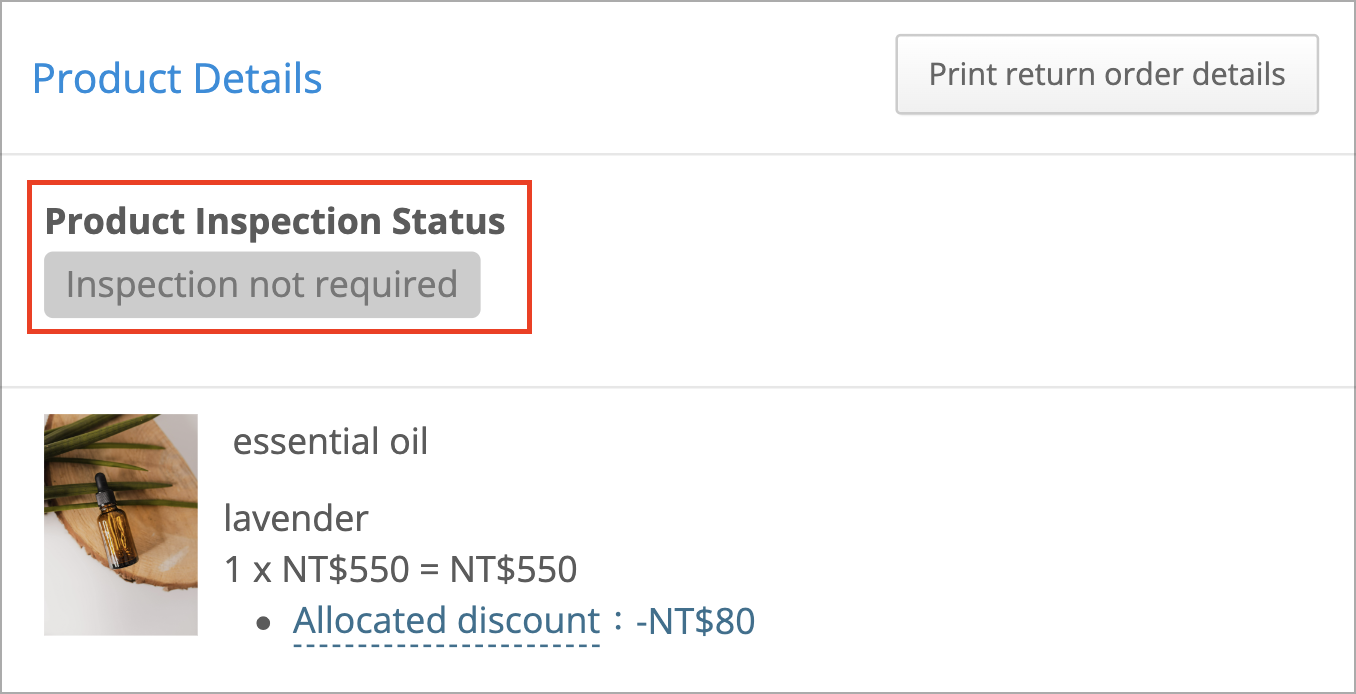 Screenshot 2024-07-05 at 2.37.25 PM.png