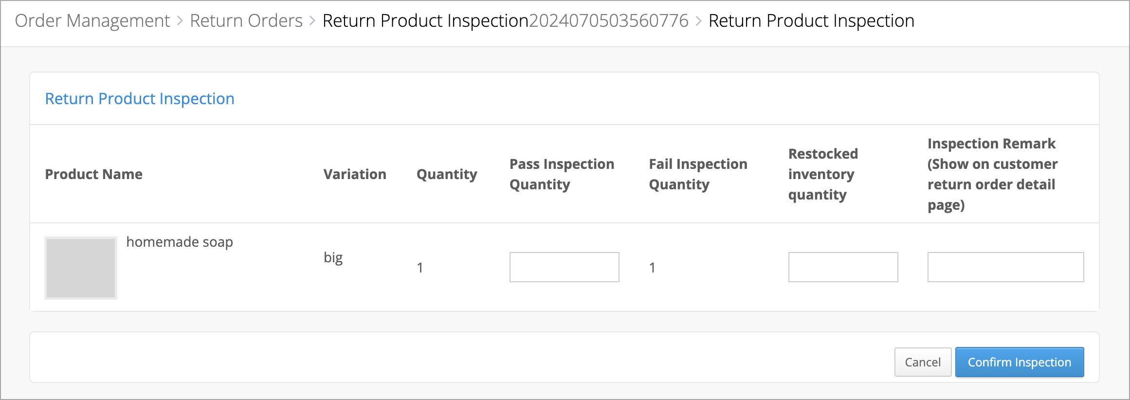 Screenshot 2024-07-05 at 2.57.18 PM.png