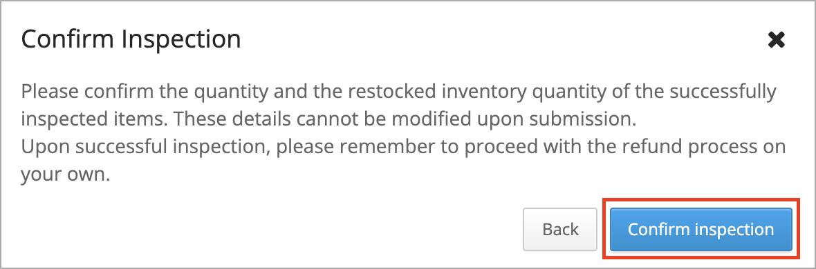 Screenshot 2024-07-05 at 2.58.25 PM.png