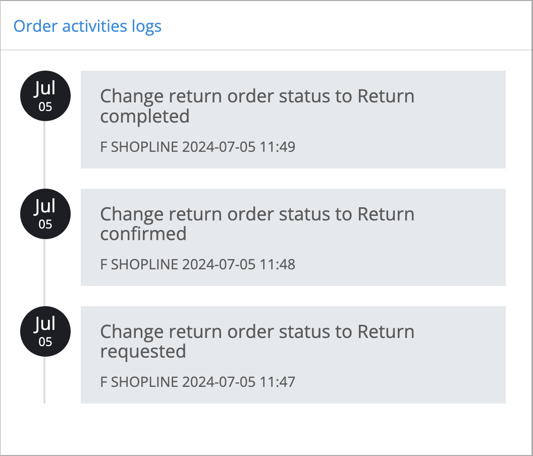 Screenshot 2024-07-05 at 12.13.02 PM.png