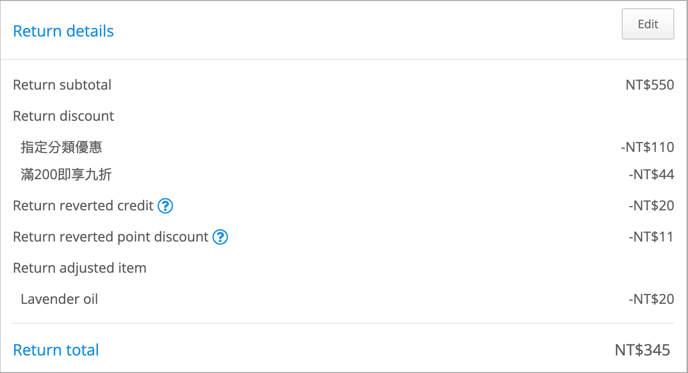 Screenshot 2024-07-09 at 2.47.59 AM.png
