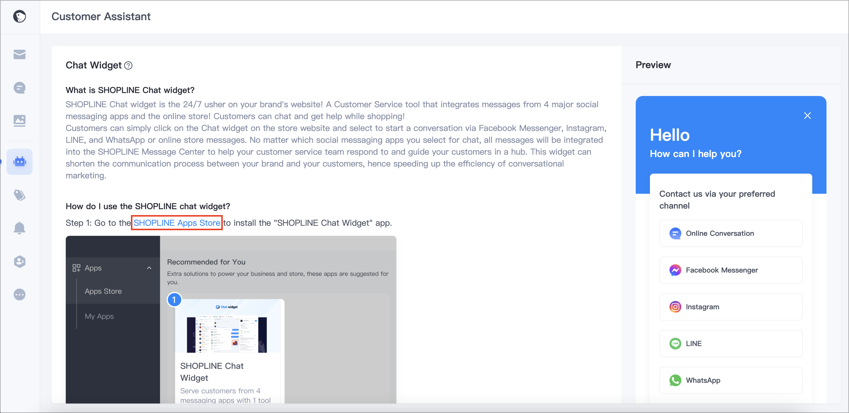 Screen Shot 2024-07-10 at 6.19.46 PM.png