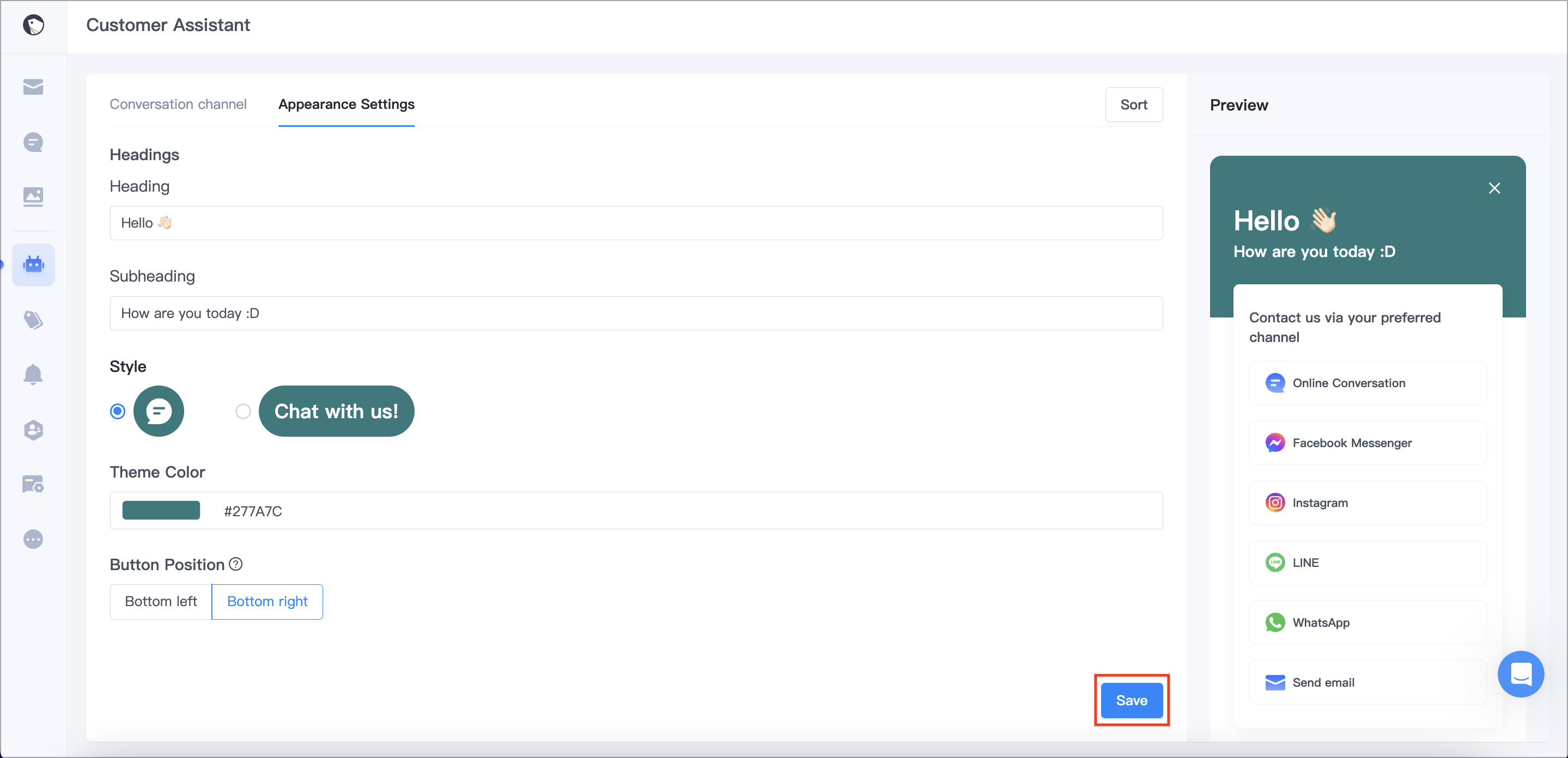 Screen Shot 2024-07-11 at 12.02.34 PM copy.png