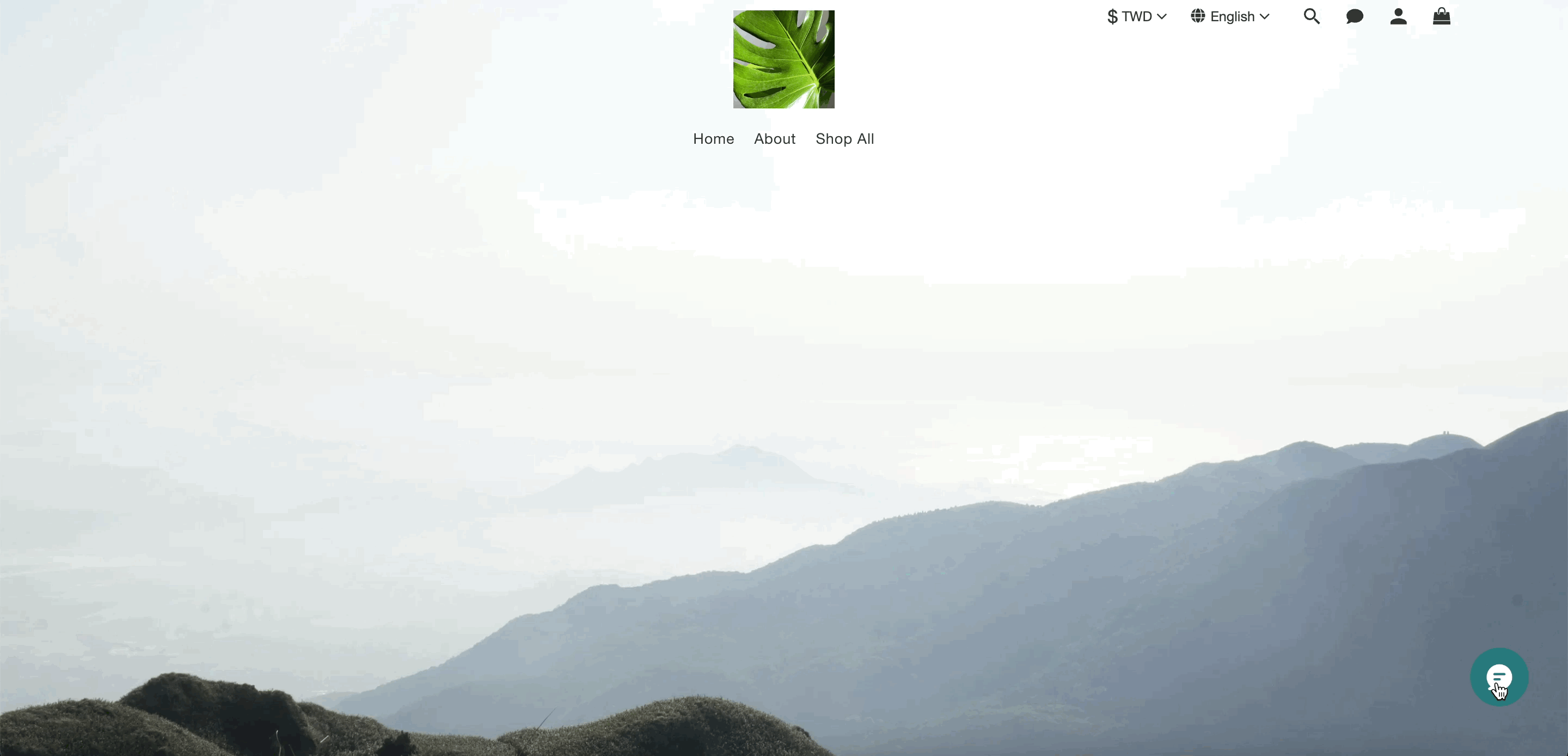 Screen Recording 2024-07-11 at 12.13.27 PM.gif