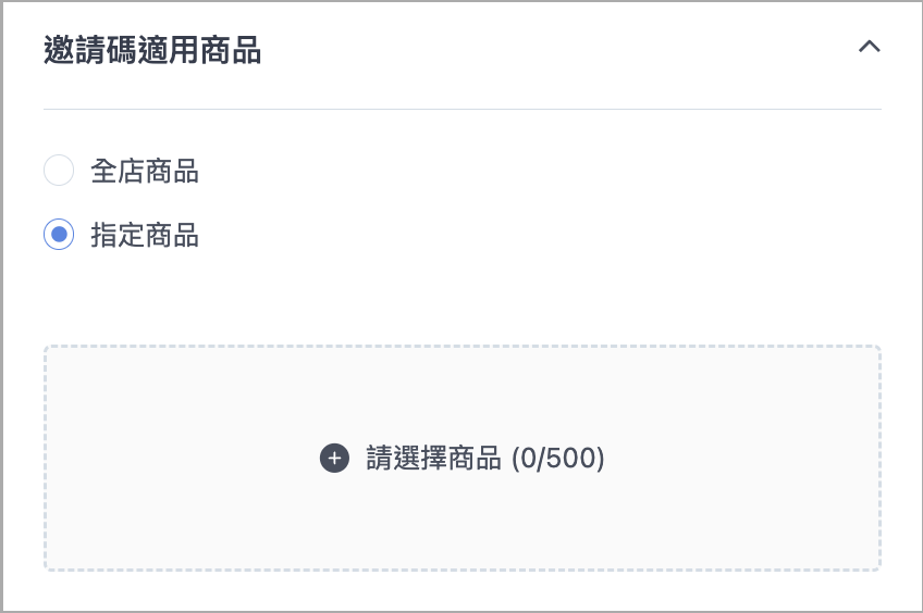 Screenshot 2024-07-11 at 12.46.40 PM.png