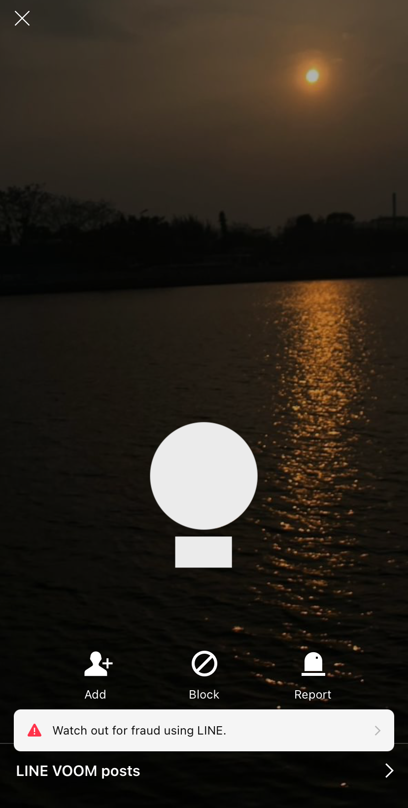351F4D89-8989-4FDC-9C94-46FA22A9B618.png