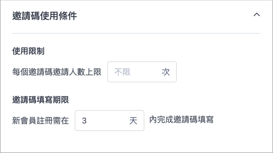 Screenshot 2024-07-11 at 3.24.54 PM.png