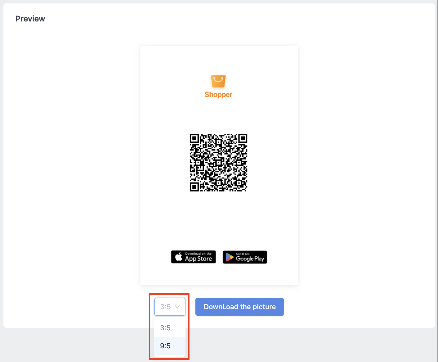 Screenshot 2024-07-15 at 1.32.41 PM.png