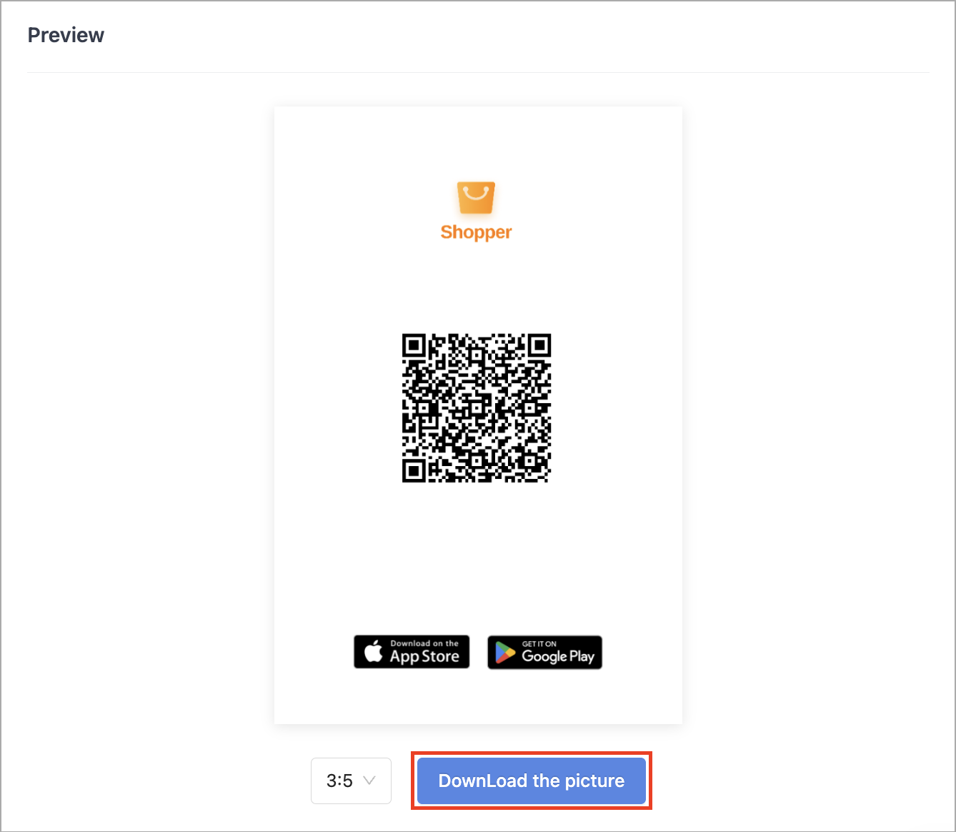 Screenshot 2024-07-15 at 1.33.46 PM.png
