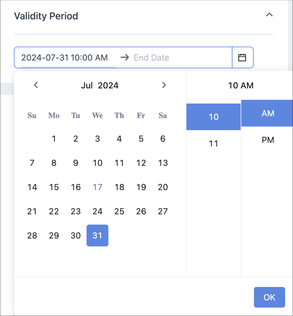 Screenshot 2024-07-17 at 10.43.41 AM.png