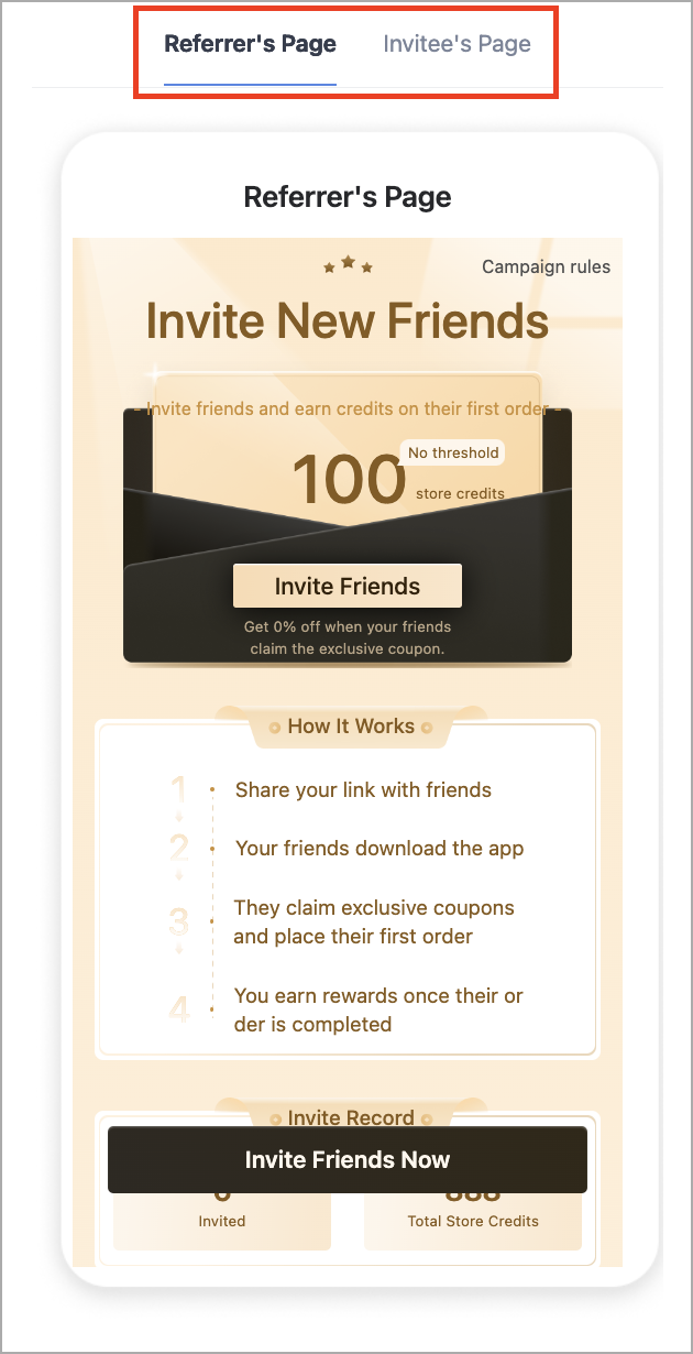 Screenshot 2024-07-17 at 10.45.43 AM.png