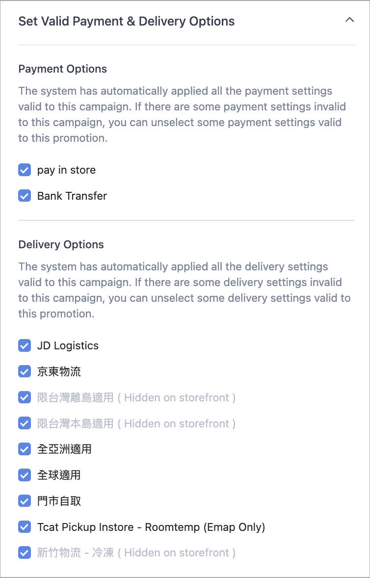 Screenshot 2024-07-17 at 10.17.57 AM.png