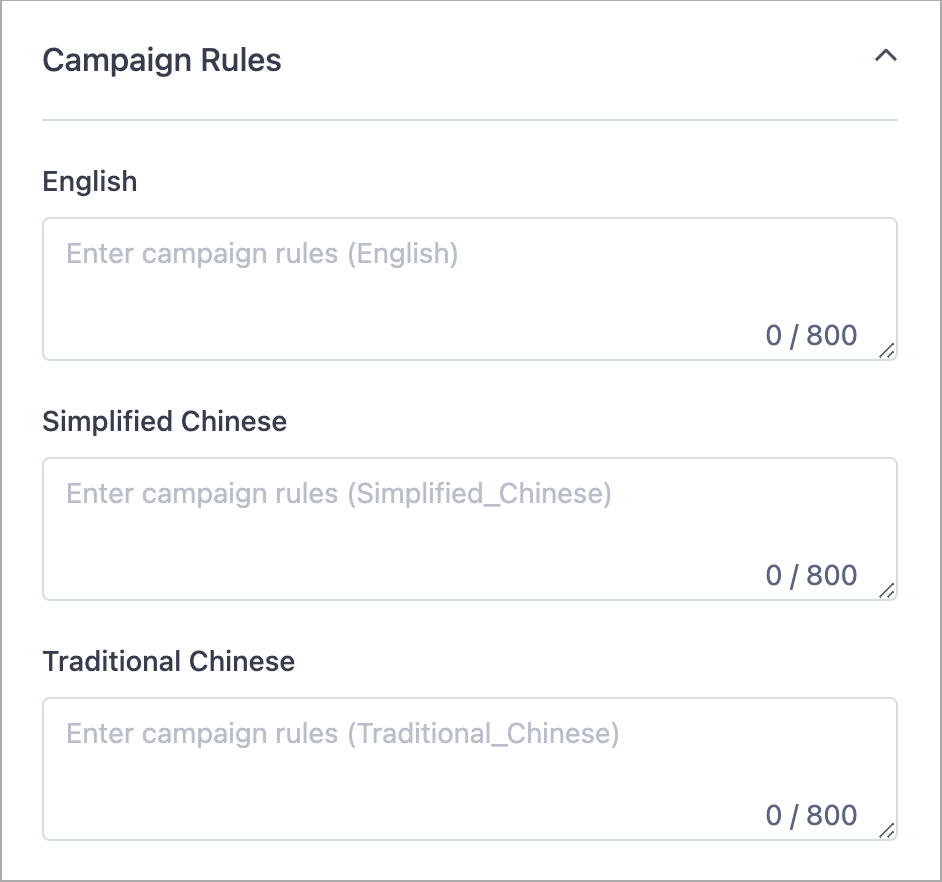 Screenshot 2024-07-17 at 10.44.40 AM.png