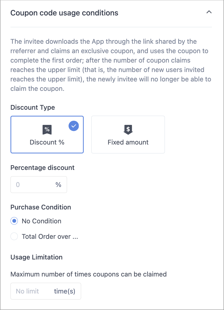 Screenshot 2024-07-19 at 10.41.27 AM.png