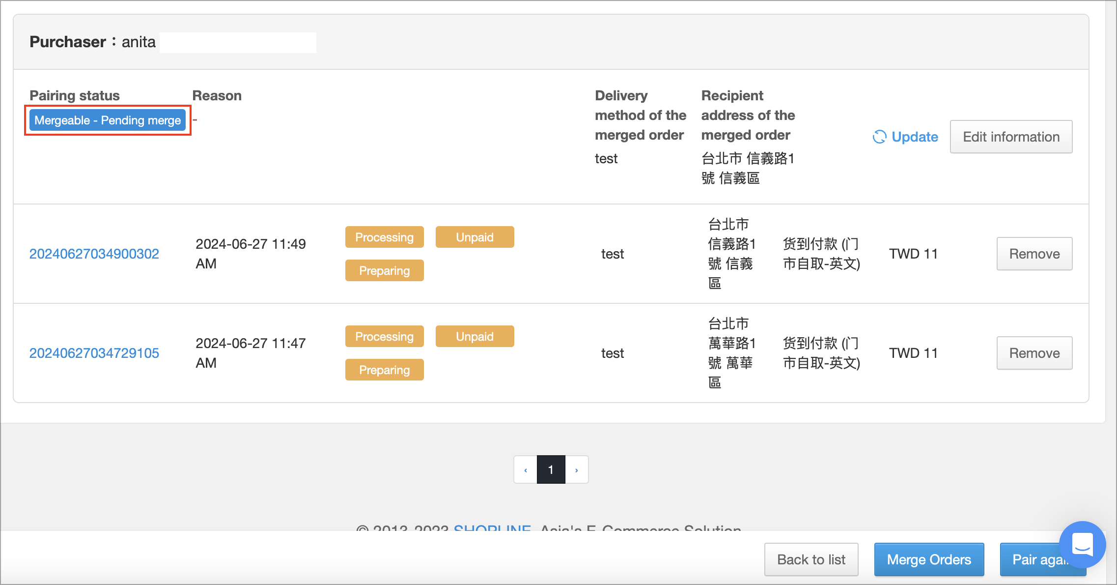 Screenshot 2024-07-24 at 5.30.06 PM.png