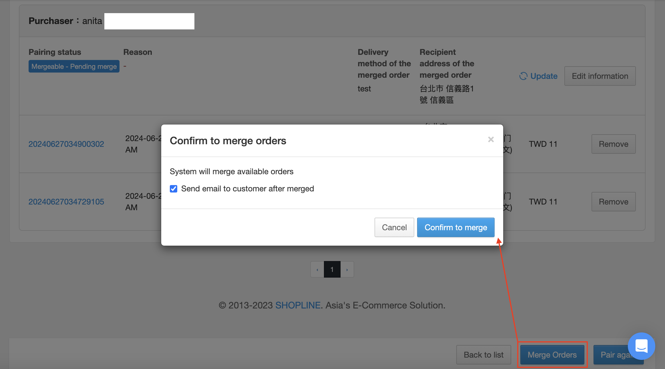 Screenshot 2024-07-24 at 5.40.45 PM.png