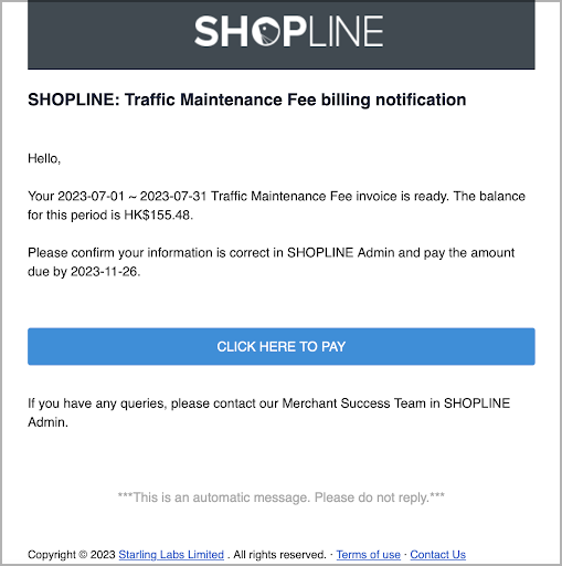 billing notification.png
