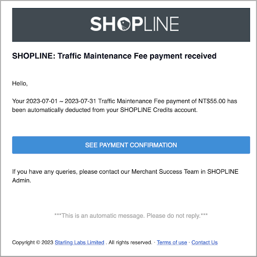 payment successful.png