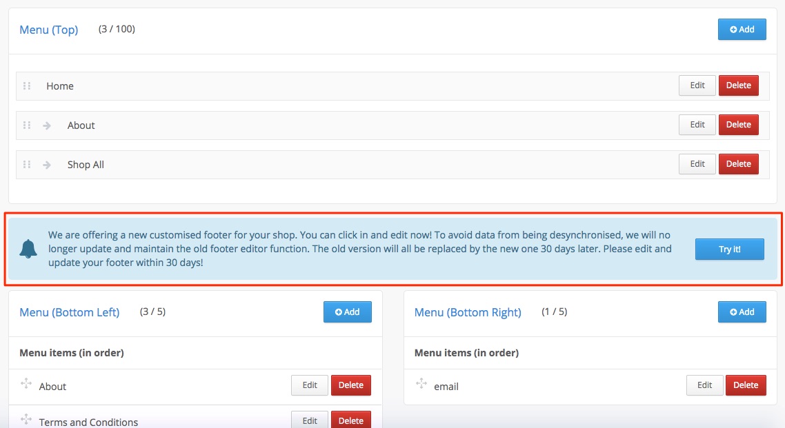 SHOPLINE_Admin.jpg