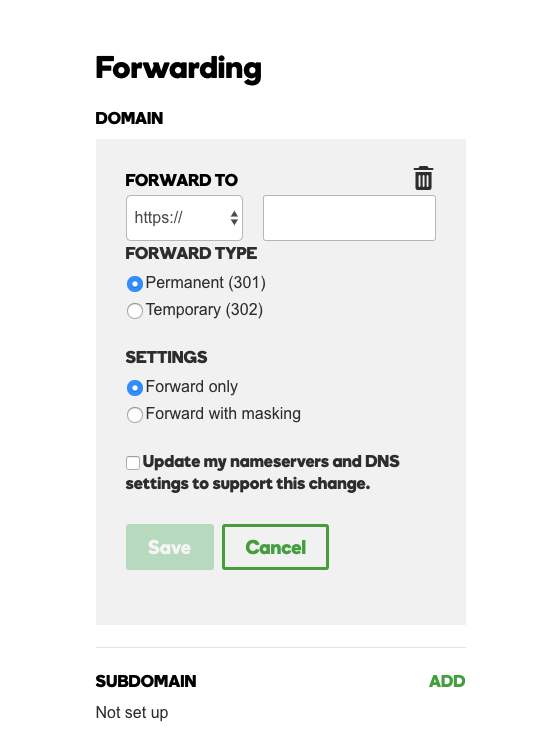 Screen_Shot_2018-02-06_at_12.36.44_PM.png