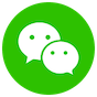 social_wechat.png