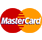 card_master.png
