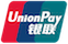 card_unionpay.png