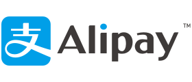 card_alipay.png