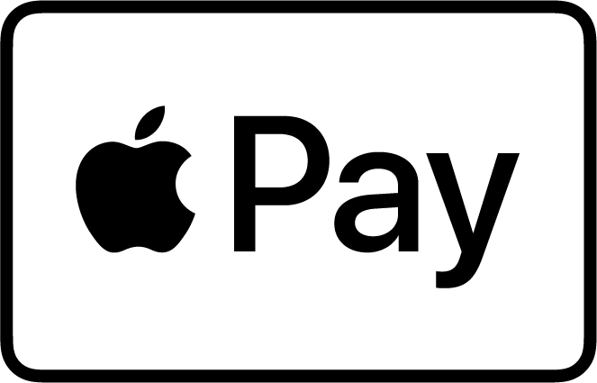 Apple_Pay_Mark_RGB_SMALL_052318.png