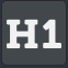 Screen_Shot_2018-09-19_at_2.50.55_pm.png