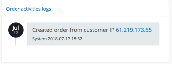 Screen_Shot_2018-10-10_at_5.24.22_PM.png